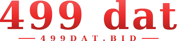 499 dat logo