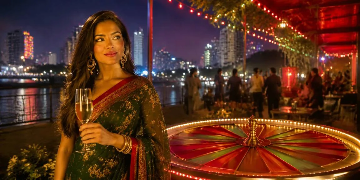 499 dat স্লট, লাইভ টেবিল আর বেটস্লিপ এক জায়গায়