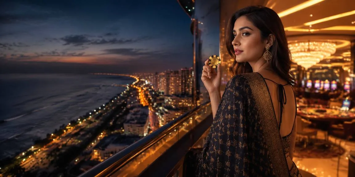 499 dat মোবাইল অ্যাক্সেস তিন ধাপে