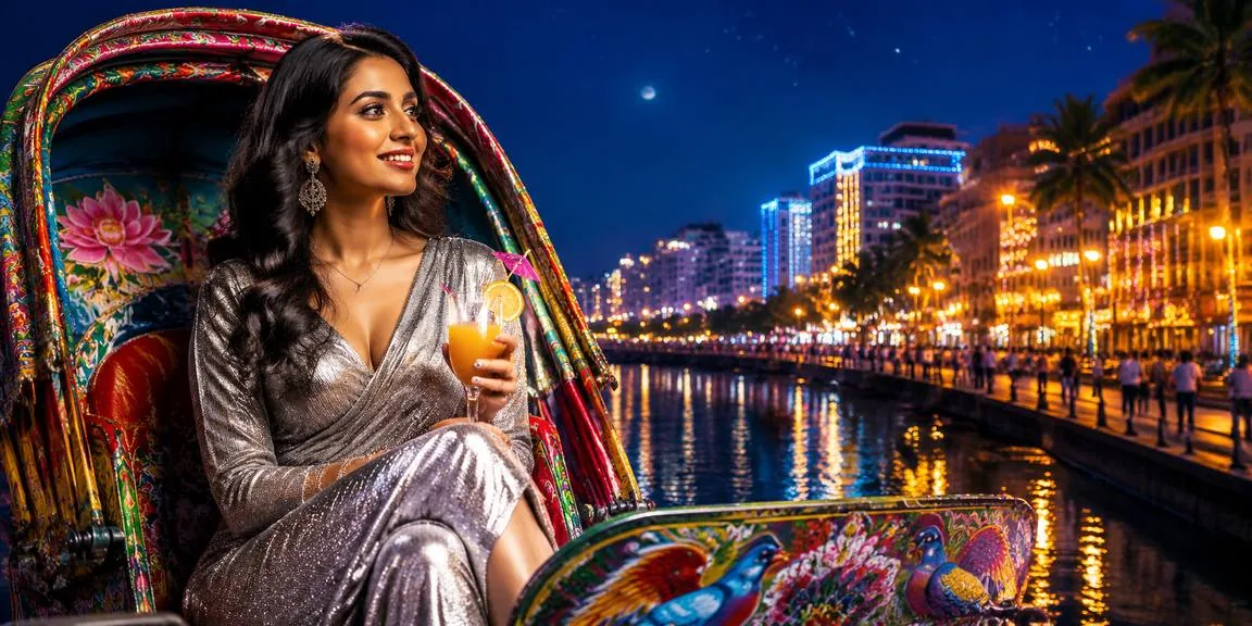 499 dat অ্যাকাউন্ট খোলার আগে এই শর্তগুলো জেনে নিন