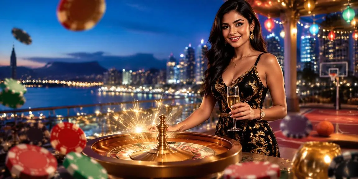 499 dat 499 dat ক্যাসিনো – স্লট থেকে লাইভ টেবিল এক জায়গায়