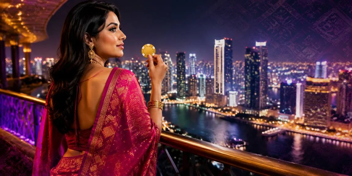 499 dat ডিলার্স চয়েস লাইভ