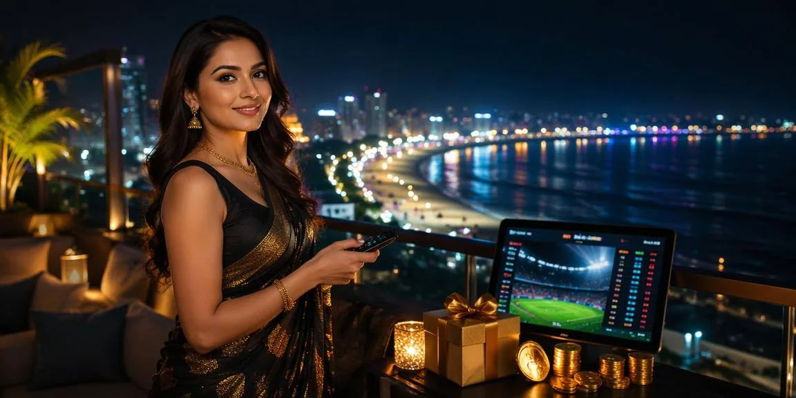 499 dat হকি বেটিং