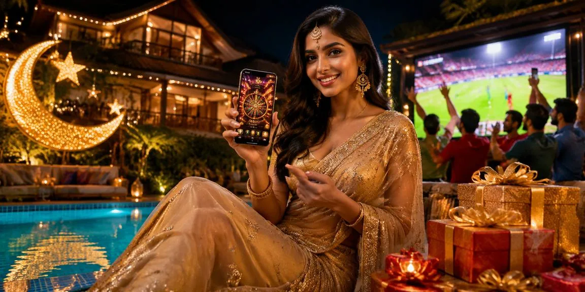 499 dat ক্যাসিনো