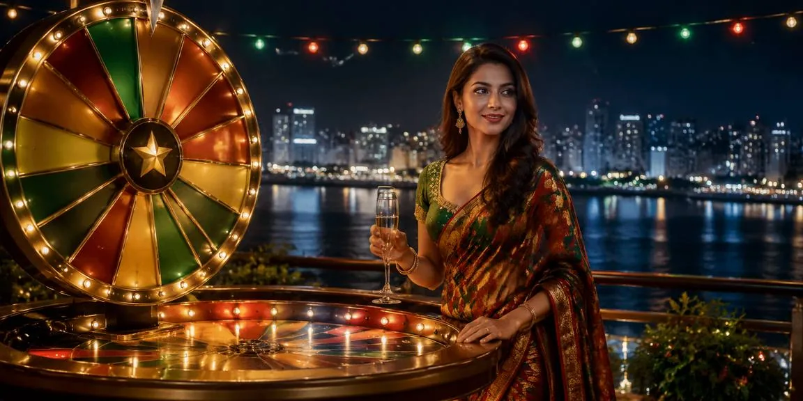 499 dat মোবাইল সুবিধা